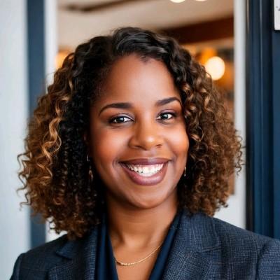 Drew Flowers, photo 2