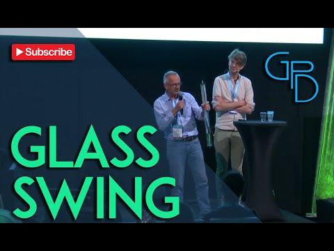 Ate Snijder, photo 2