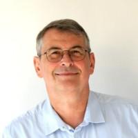 Pete Ducharme, photo 2