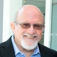 Steve Pollock, photo 1