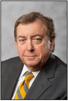 Rod Brenneman, photo 2