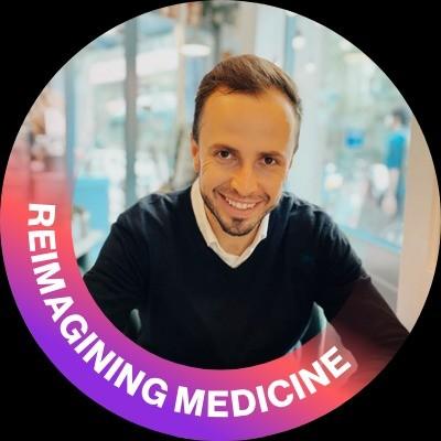 Angela Isaza, photo 2