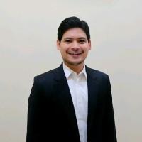 Ardiansyah Ardiansyah, photo 2