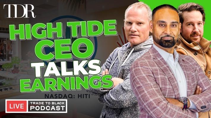 Shadd Dales, photo 1