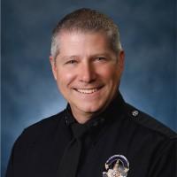 Robert Lockhart, photo 1