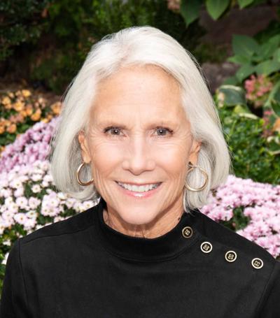 Marty Brady, photo 2