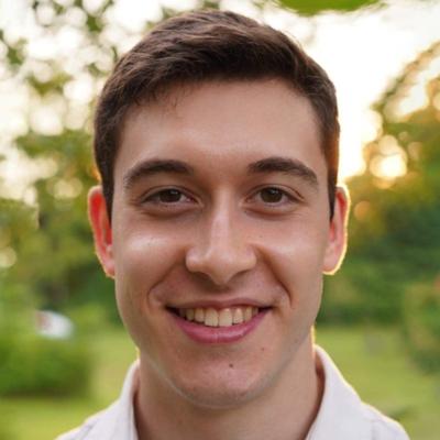 Rami Gideoni, photo 2