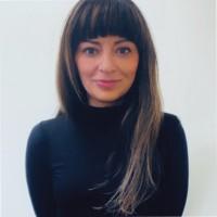 Cameron Azoff, photo 1