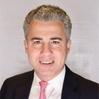 Rosanna Lucero, photo 2