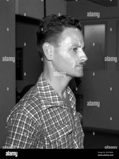 Marcel Martin, photo 2