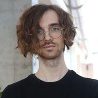 John Bjerke, photo 1