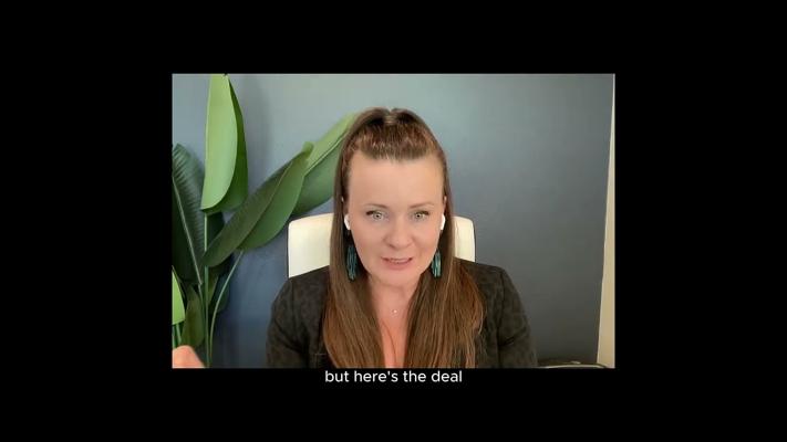 Olga Pechnenko, photo 1