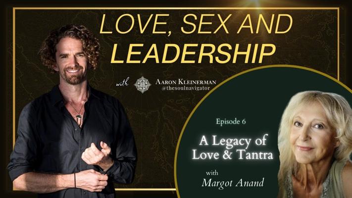 Emmanuelle Galland, photo 2