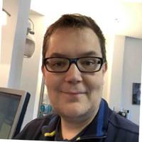 Patrick Spiess, photo 1