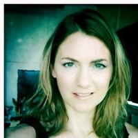 Michelle Doll, photo 1