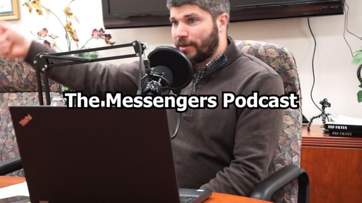 Christopher Searles, photo 2