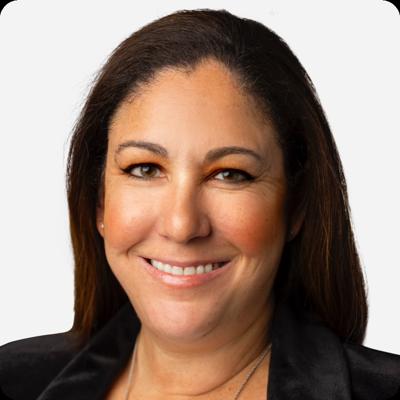 Christina Famy, photo 1