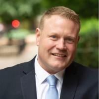 Sean Dailey, photo 2