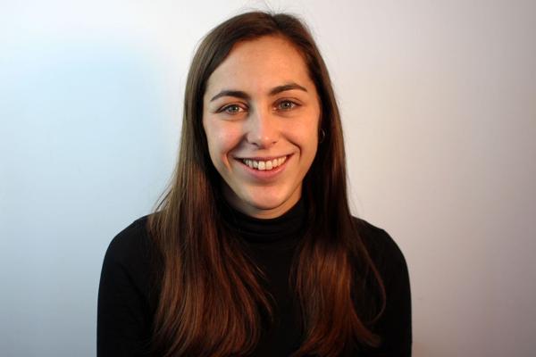 Margi English, CFRE, PHR, photo 1