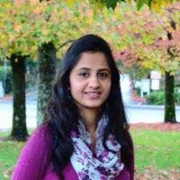 Dhanavarsha Thaker, photo 1