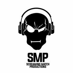 Noisy Lingus, photo 2