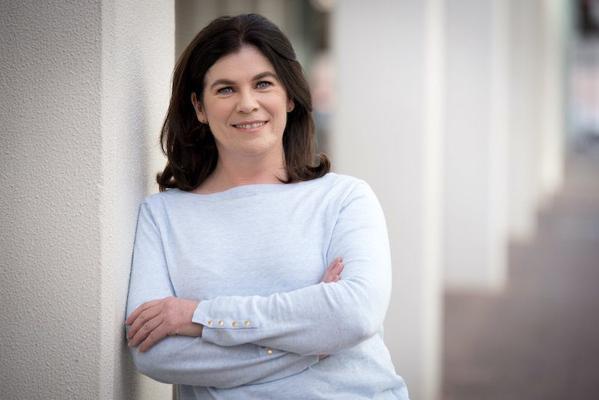 Omca Catherine Walker, photo 1