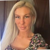 Laura Glisson, photo 2