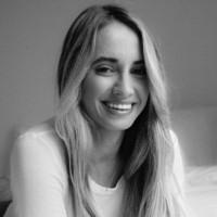 Rebecca Fernyhough, photo 1