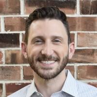 David B. Graf, photo 1