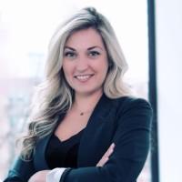 Gary Norris, photo 2