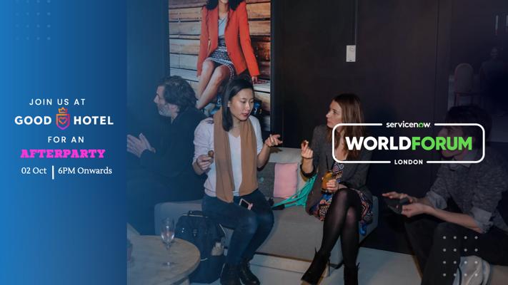 Donovan Munitich, photo 2