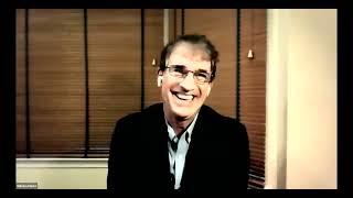 Lawrence Levitsky, photo 1