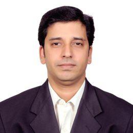 Viswanath P, photo 1