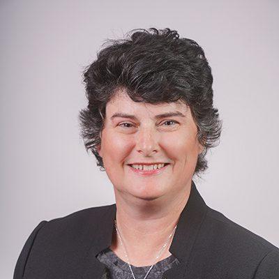 Marina King, photo 1