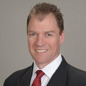 Peter Kovacs, photo 1