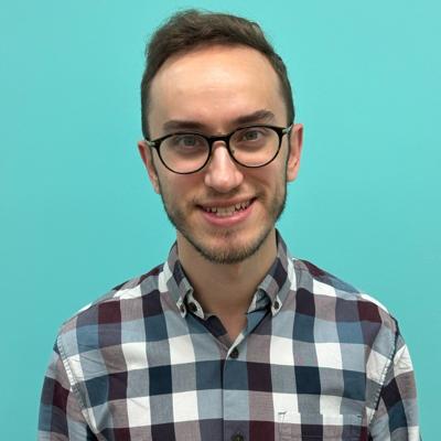 Cassandra Baez, photo 1