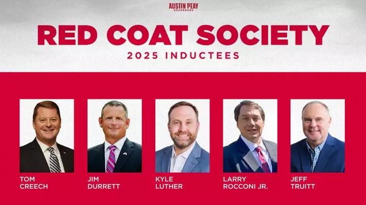 Raymond Clift, photo 1