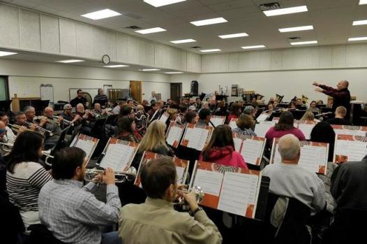 Jon Borodach, photo 2