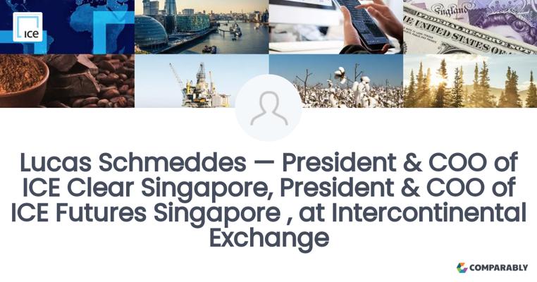 Lucas Schmeddes, photo 2