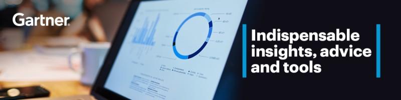 Ellen Kingsepp, photo 2