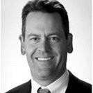 Greg Nordquist, photo 1