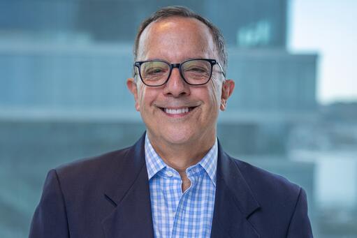 McEvans Francois, photo 2