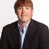 Paul Bosman