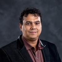 Pedro do Ó, photo 2