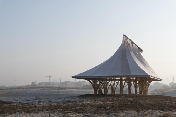 Dani Hodovic, photo 1