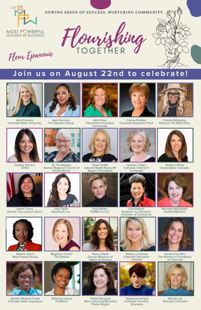 Heather Fitzsimons, photo 1