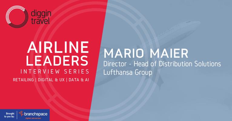 Mario Maier, photo 2