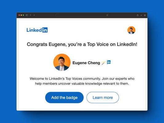 Vincent Heng, photo 2