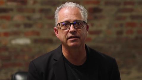 Marc Schultz, photo 1