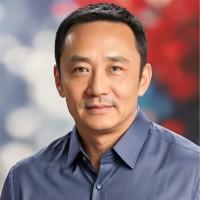 Howard Zhang, photo 2